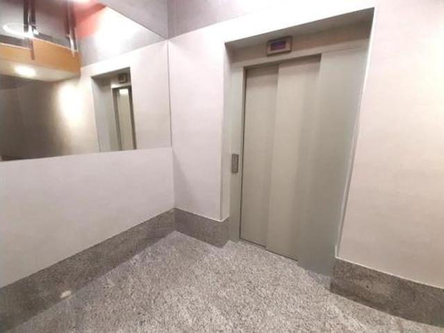 Piso Venta Valladolid Capital, Circular Vadillos