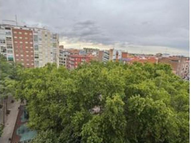 Piso Venta Valladolid Capital, Circular Vadillos