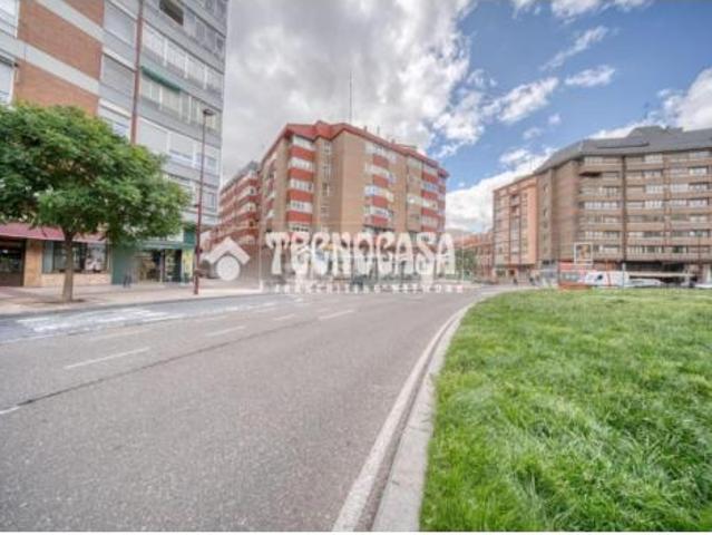 Piso Venta Valladolid Capital, Circular Vadillos