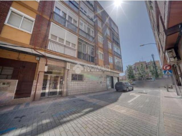 Piso Venta Valladolid Capital, Circular Vadillos