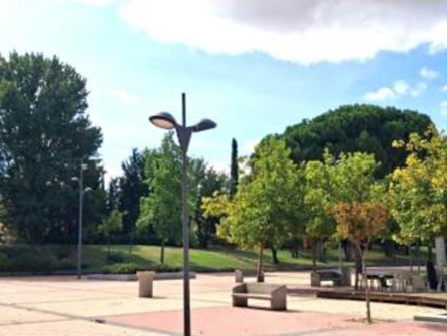 Piso Venta Valladolid Capital, Ciudad de la Comunicación Argales
