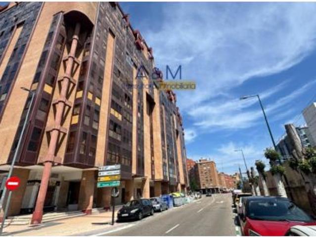 Piso Venta Valladolid Capital, Ciudad de la Comunicación Argales