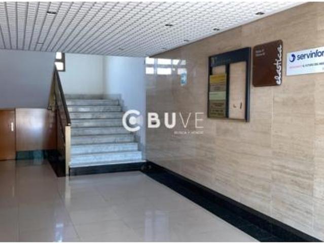 Piso Venta Valladolid Capital, Ciudad de la Comunicación Argales