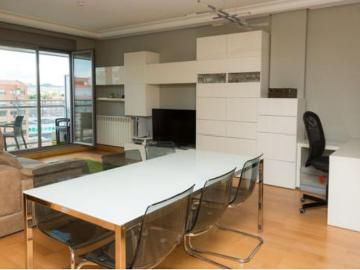 Piso Venta Valladolid Capital, Ciudad de la Comunicación Argales