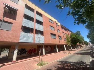 Piso Venta Valladolid Capital, Ciudad de la Comunicación Argales