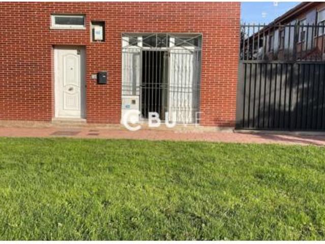 Piso Venta Valladolid Capital, Fuente Berrocal La Overuela