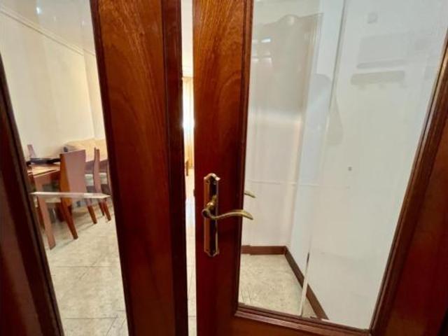 Piso Venta Valladolid Capital, Fuente Berrocal La Overuela