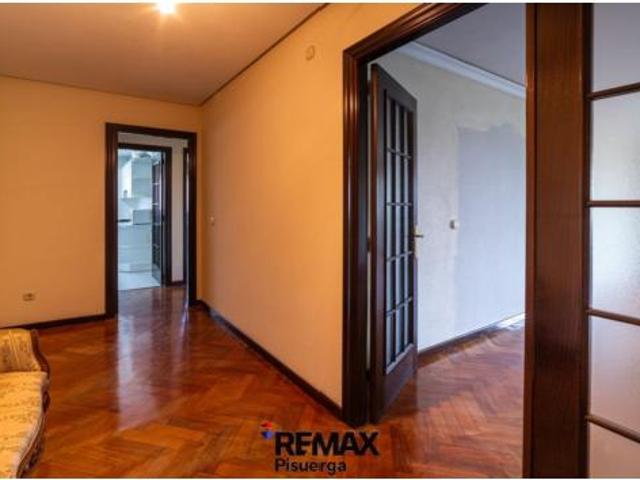 Piso Venta Valladolid Capital, Girón