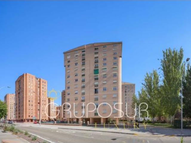 Piso Venta Valladolid Capital, Girón