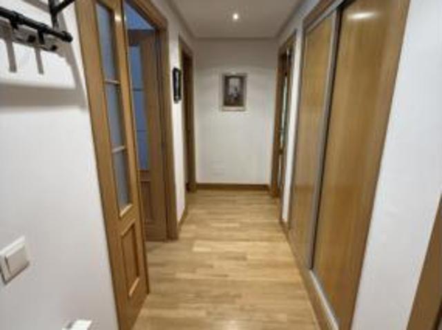 Piso Venta Valladolid Capital, Hospital Nuevo
