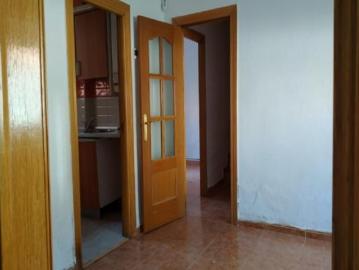 Delicias, Valladolid, Lagar de Los Hoyos, Valladolid, Castilla y León, Castilla y León