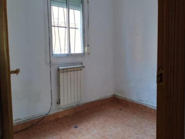 Piso Venta Valladolid Capital, Las Delicias