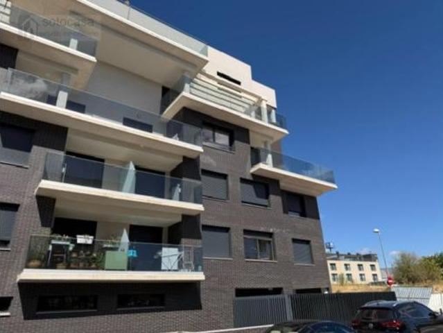 Piso Venta Valladolid Capital, Hospital Nuevo