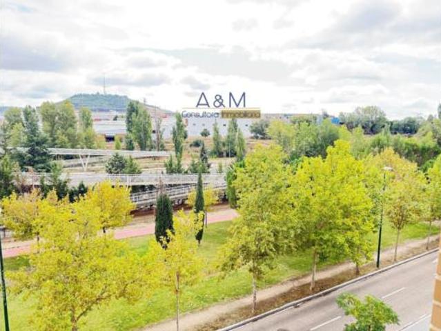 Piso Venta Valladolid Capital, Hospital Nuevo