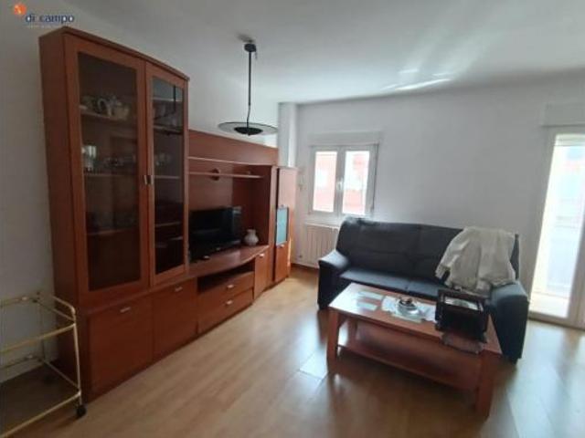 Piso Venta Valladolid Capital, Hospital Rondilla Santa Clara