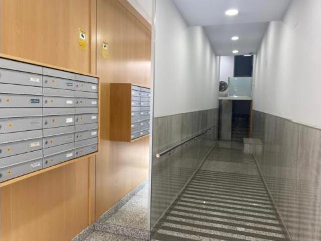 Piso Venta Valladolid Capital, Hospital Rondilla Santa Clara