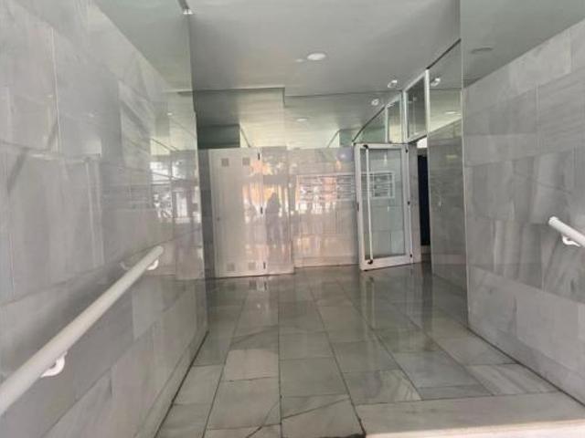 Piso Venta Valladolid Capital, Hospital Rondilla Santa Clara