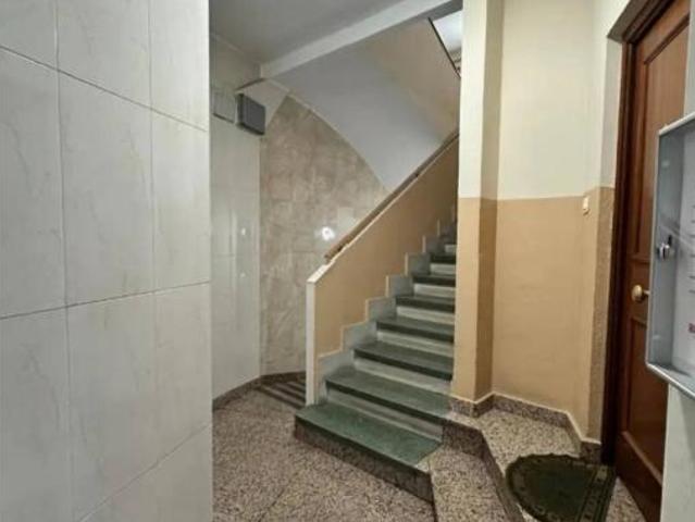 Piso Venta Valladolid Capital, Hospital Rondilla Santa Clara