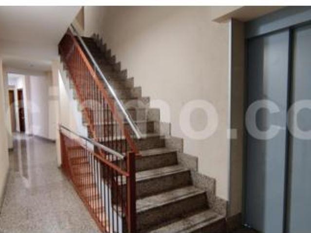 Piso Venta Valladolid Capital, Hospital Rondilla Santa Clara
