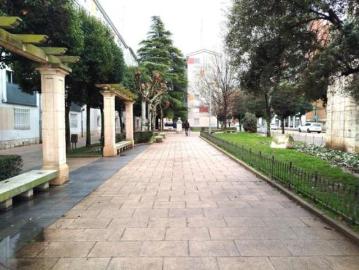 Rondilla, La Galera, Valladolid, Valladolid, Castilla y León, Castilla y León