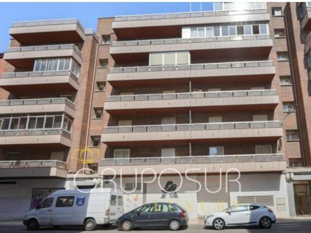Piso Venta Valladolid Capital, Hospital Rondilla Santa Clara