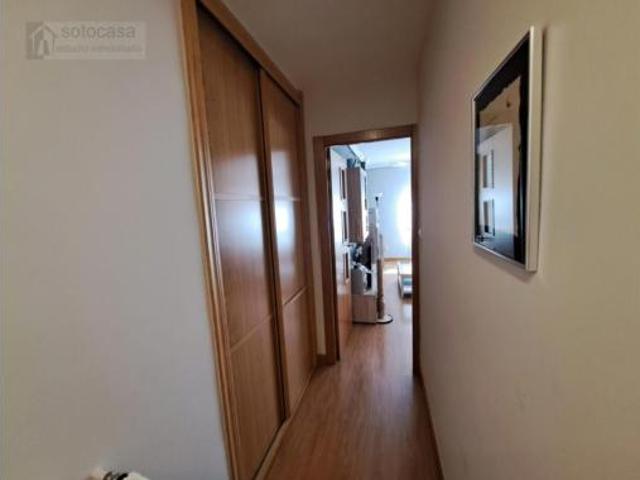 Piso Venta Valladolid Capital, Hospital Rondilla Santa Clara