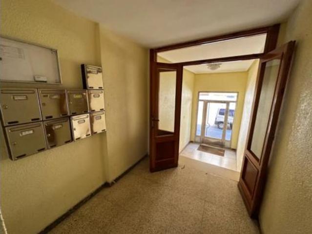 Piso Venta Valladolid Capital, Hospital Rondilla Santa Clara
