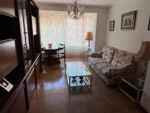 Piso Venta Valladolid Capital, Hospital Rondilla Santa Clara
