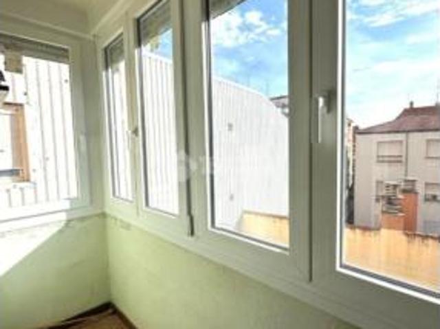 Piso Venta Valladolid Capital, Hospital Rondilla Santa Clara