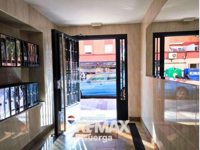 Piso Venta Valladolid Capital, Hospital Rondilla Santa Clara