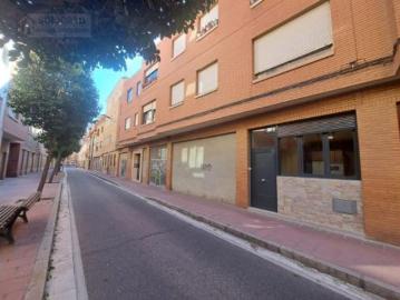 Piso Venta Valladolid Capital, Hospital Rondilla Santa Clara
