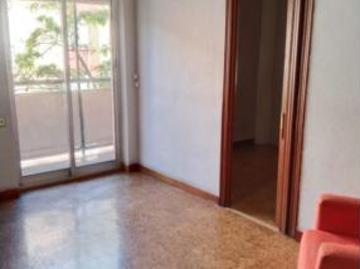 Piso Venta Valladolid Capital, Hospital Rondilla Santa Clara