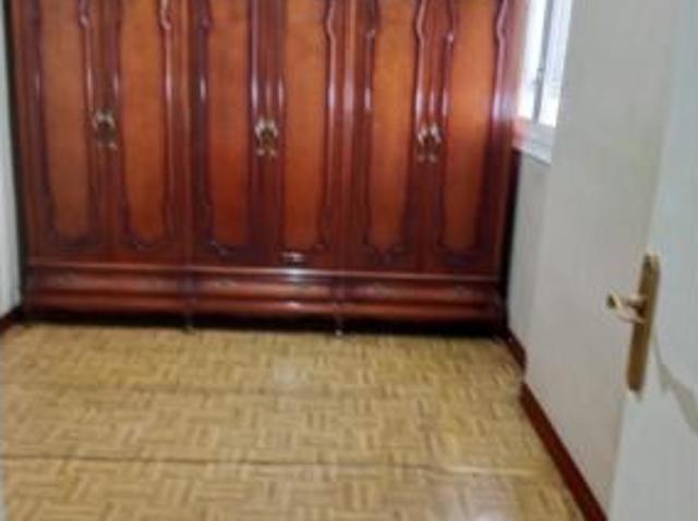 Piso Venta Valladolid Capital, Hospital Rondilla Santa Clara