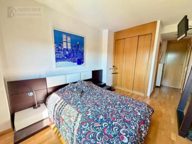 Piso Venta Valladolid Capital, Hospital Rondilla Santa Clara