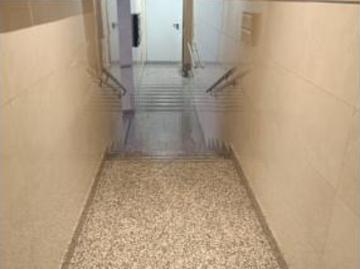 Piso Venta Valladolid Capital, Hospital Rondilla Santa Clara