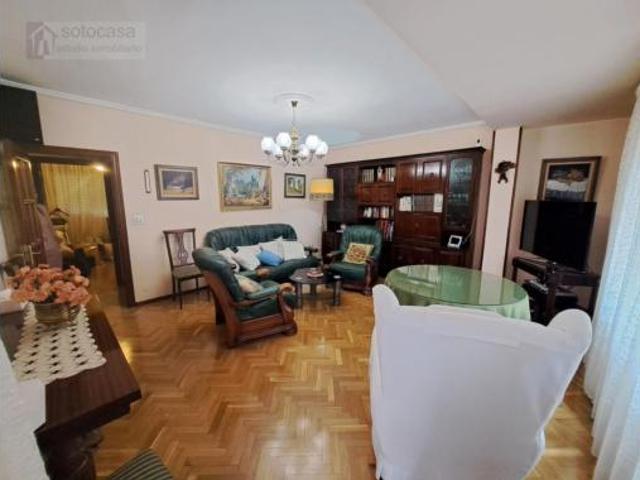 Piso Venta Valladolid Capital, Hospital Rondilla Santa Clara