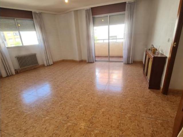 Piso Venta Valladolid Capital, Hospital Rondilla Santa Clara
