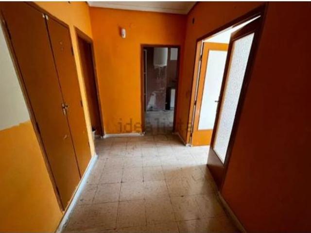 Piso Venta Valladolid Capital, Huerta del Rey Arturo Eyríes