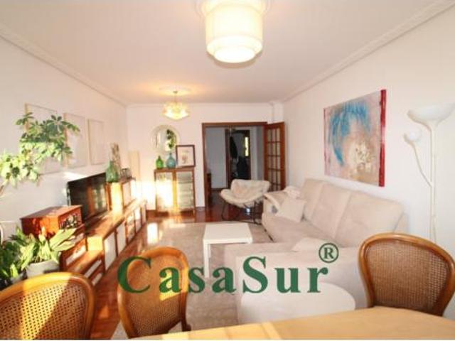 Piso Venta Valladolid Capital, Huerta del Rey Arturo Eyríes