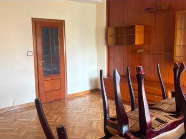 Piso Venta Valladolid Capital, Huerta del Rey Arturo Eyríes