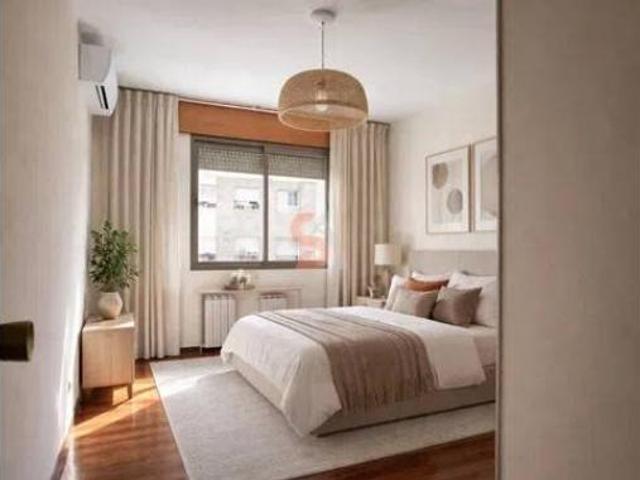 Piso Venta Valladolid Capital, Huerta del Rey Arturo Eyríes