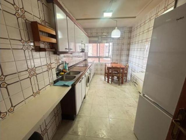 Piso Venta Valladolid Capital, Huerta del Rey Arturo Eyríes