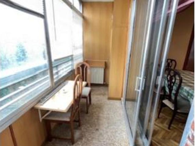 Piso Venta Valladolid Capital, Huerta del Rey Arturo Eyríes