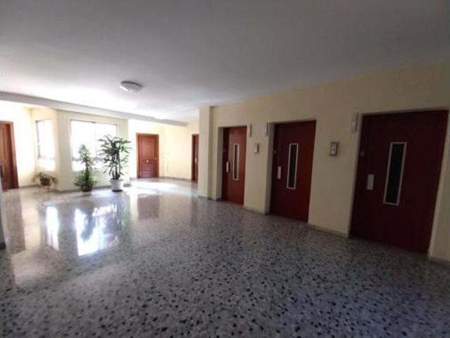 Piso Venta Valladolid Capital, Huerta del Rey Arturo Eyríes