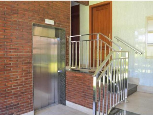 Piso Venta Valladolid Capital, Huerta del Rey Arturo Eyríes