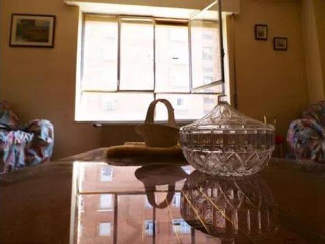 Piso Venta Valladolid Capital, Huerta del Rey Arturo Eyríes