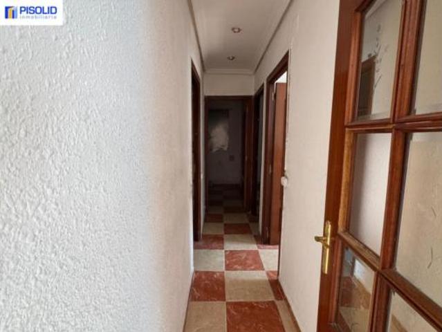 Piso Venta Valladolid Capital, Huerta del Rey Arturo Eyríes