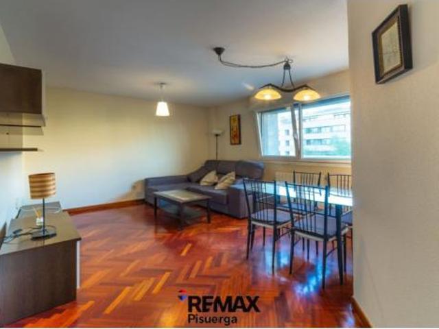 Piso Venta Valladolid Capital, Huerta del Rey Arturo Eyríes