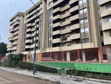 Piso Venta Valladolid Capital, Huerta del Rey Arturo Eyríes