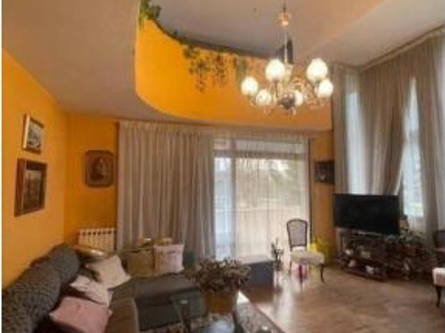 Piso Venta Valladolid Capital, Huerta del Rey Arturo Eyríes
